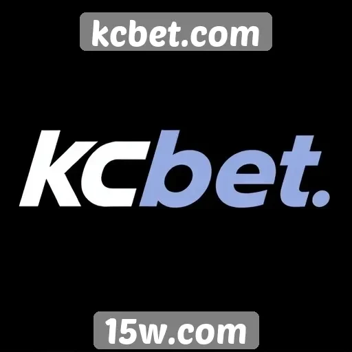 Funcionalidades exclusivas do kcbet