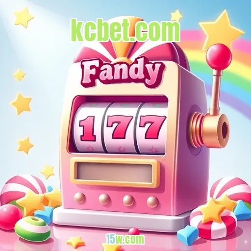 kcbet.com: Jogos Emoção e Diversão ao Seu Alcance