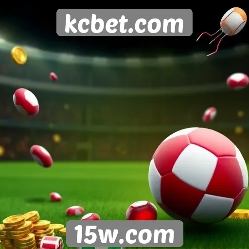 Análise das ofertas de jogos no site kcbet com