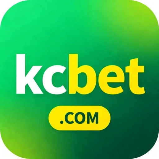 kcbet.com
