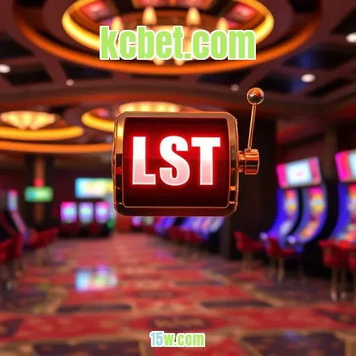kcbet.com: Os Melhores Pagamentos para Seus Jogos Favoritos