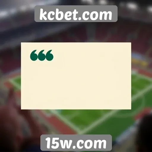 Avaliações de usuários sobre a experiência no kcbet.com