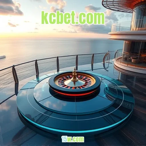 kcbet.com: Entre para o Mundo Exclusivo da Seção VIP